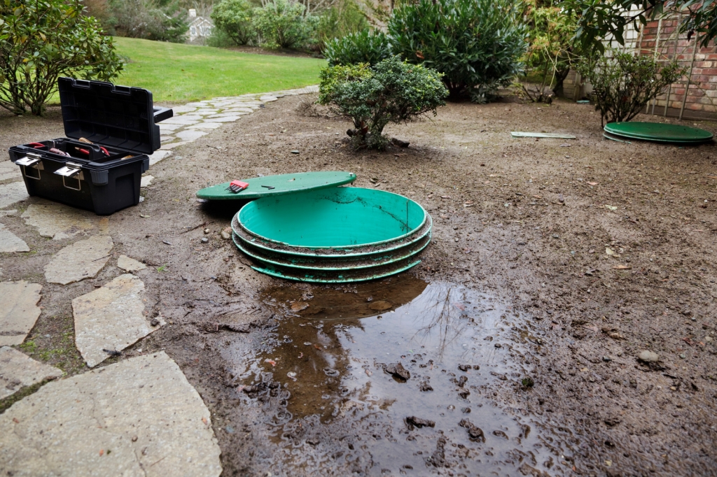 septic system cost texas cities 
      zip batch